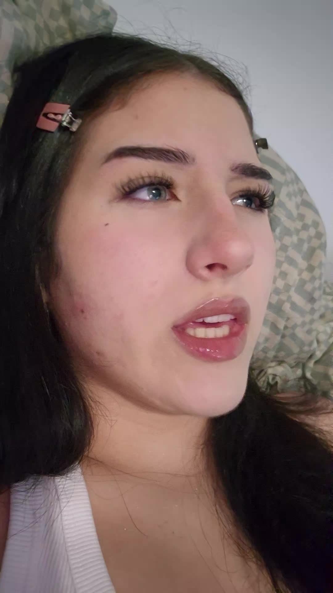 @smirky