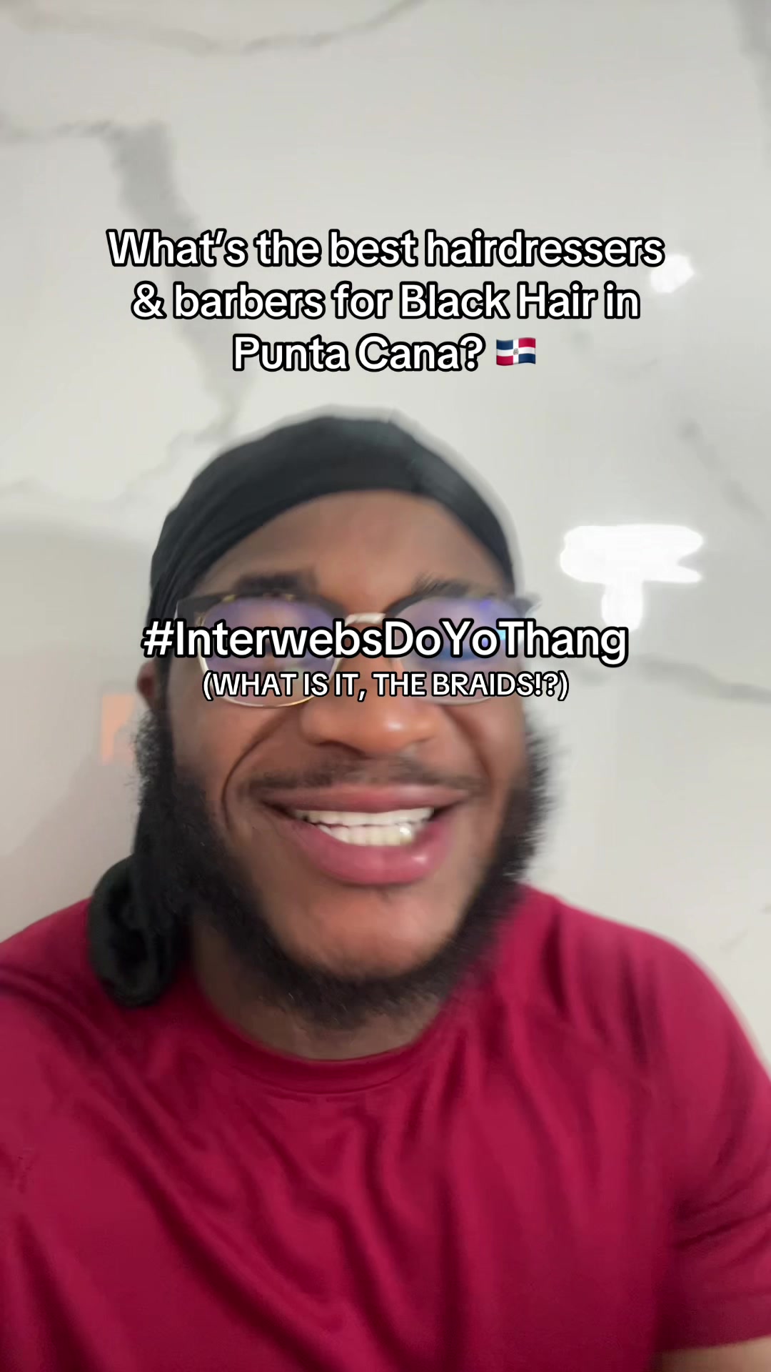 @Yapologe