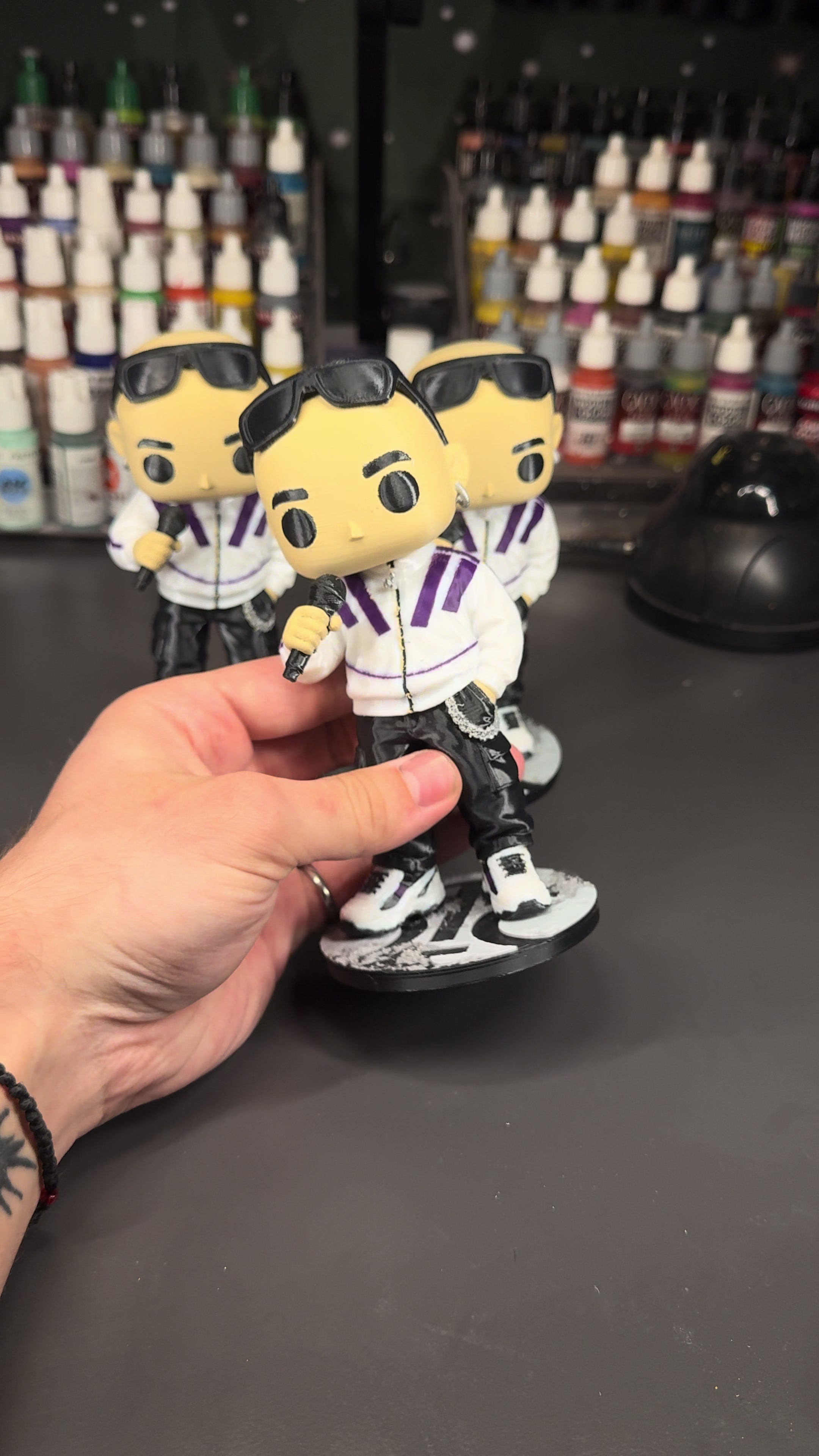 @3dprintica