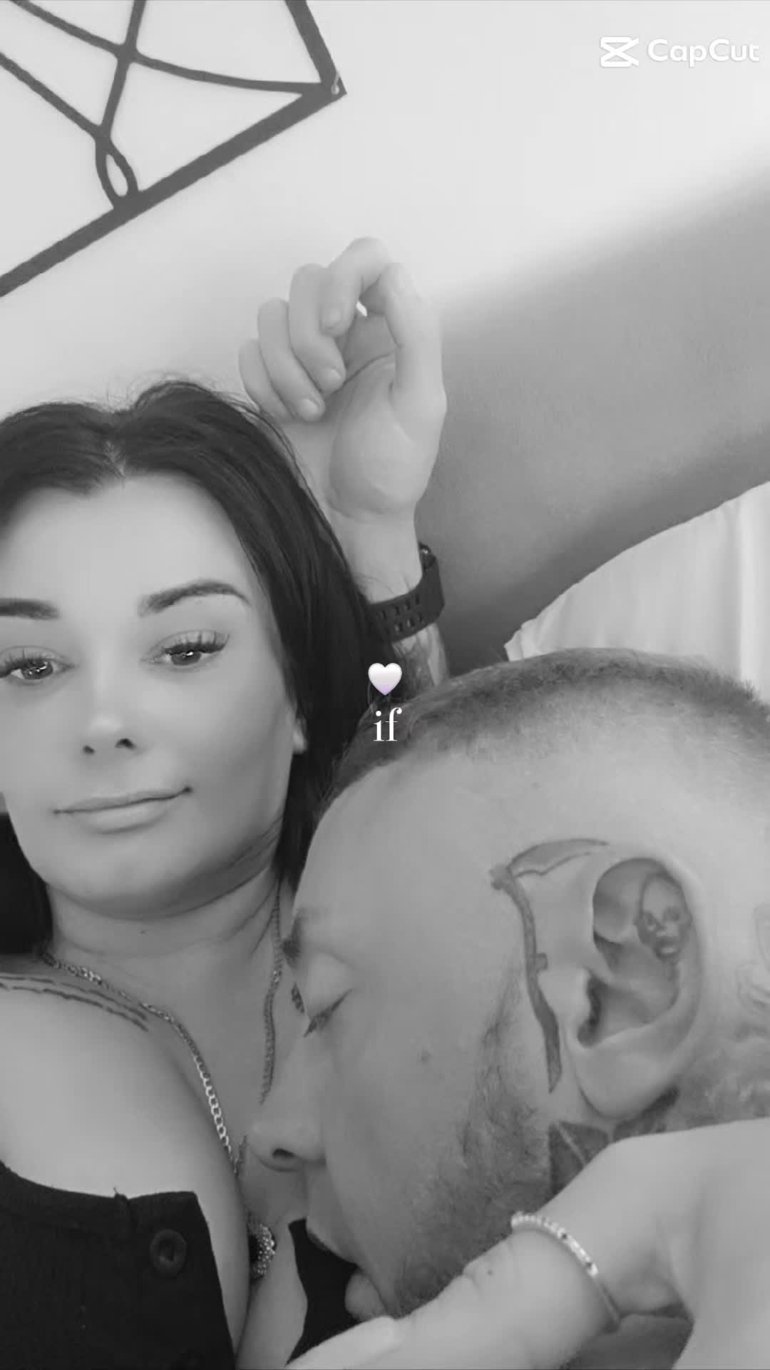 @🖤 Sam 🖤