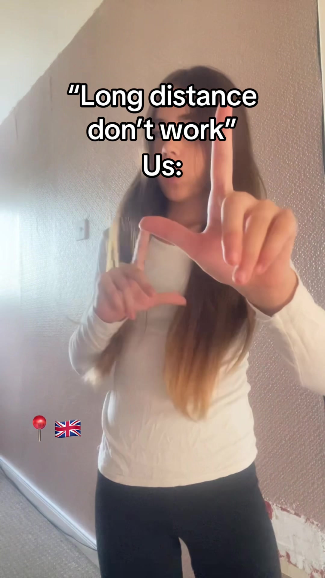 @ᥫ᭡