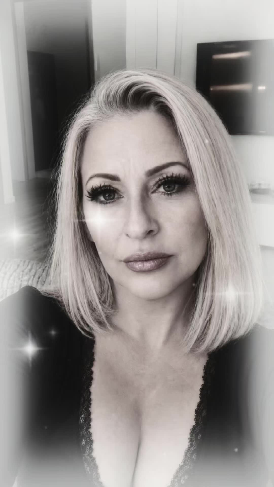 @urbexostrava