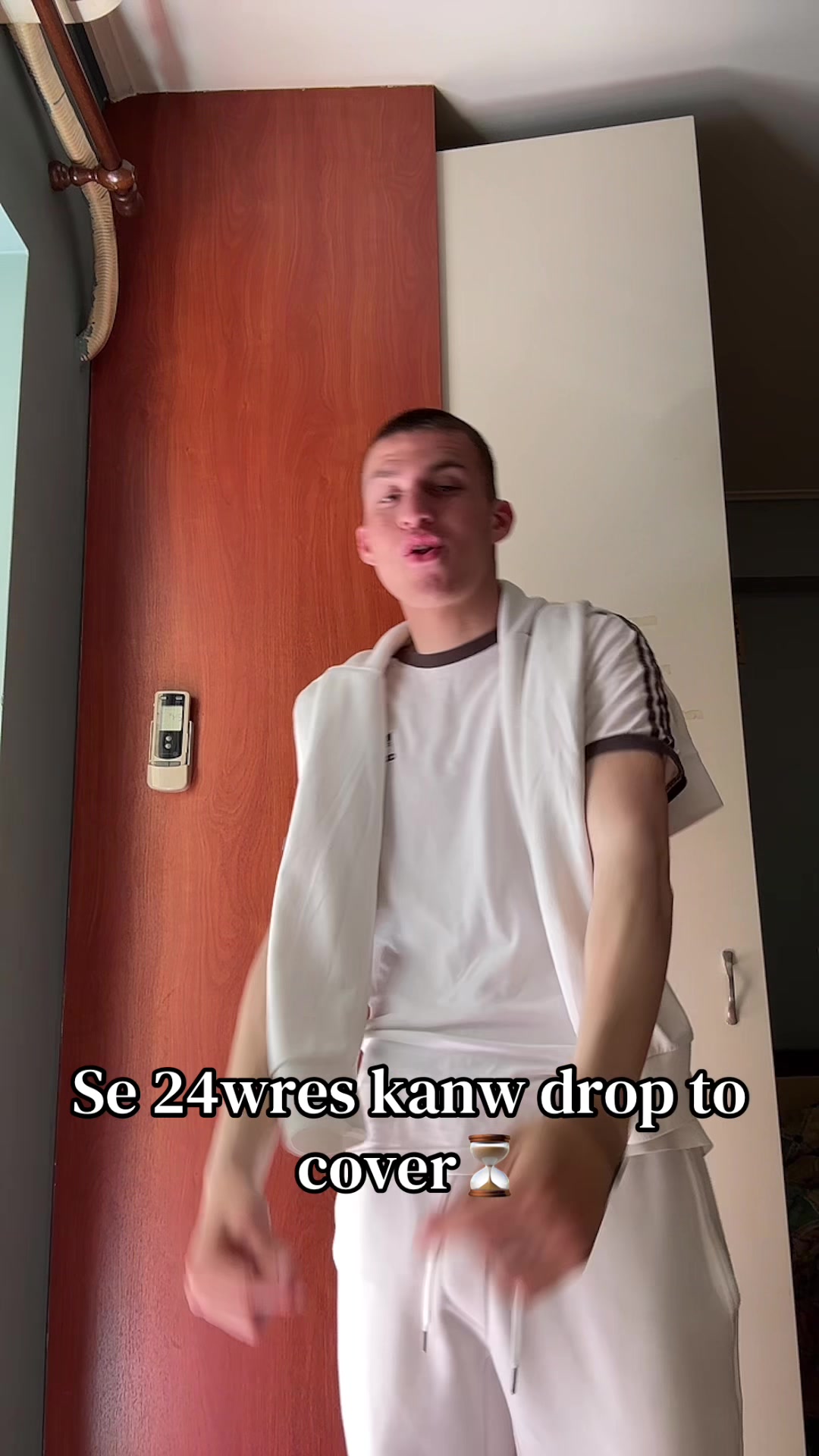 @mpr1ntz