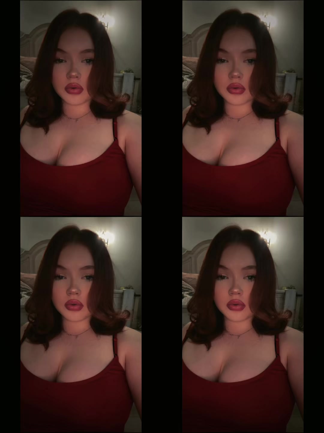 @livtofine