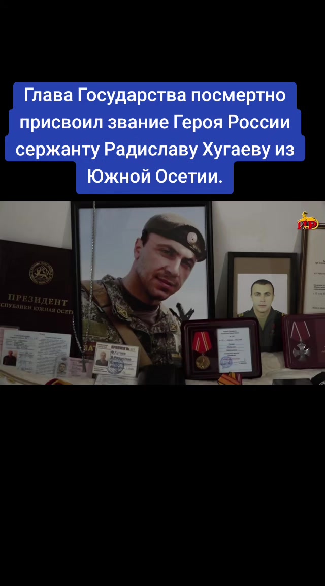 @Следственный комитет России Ф.