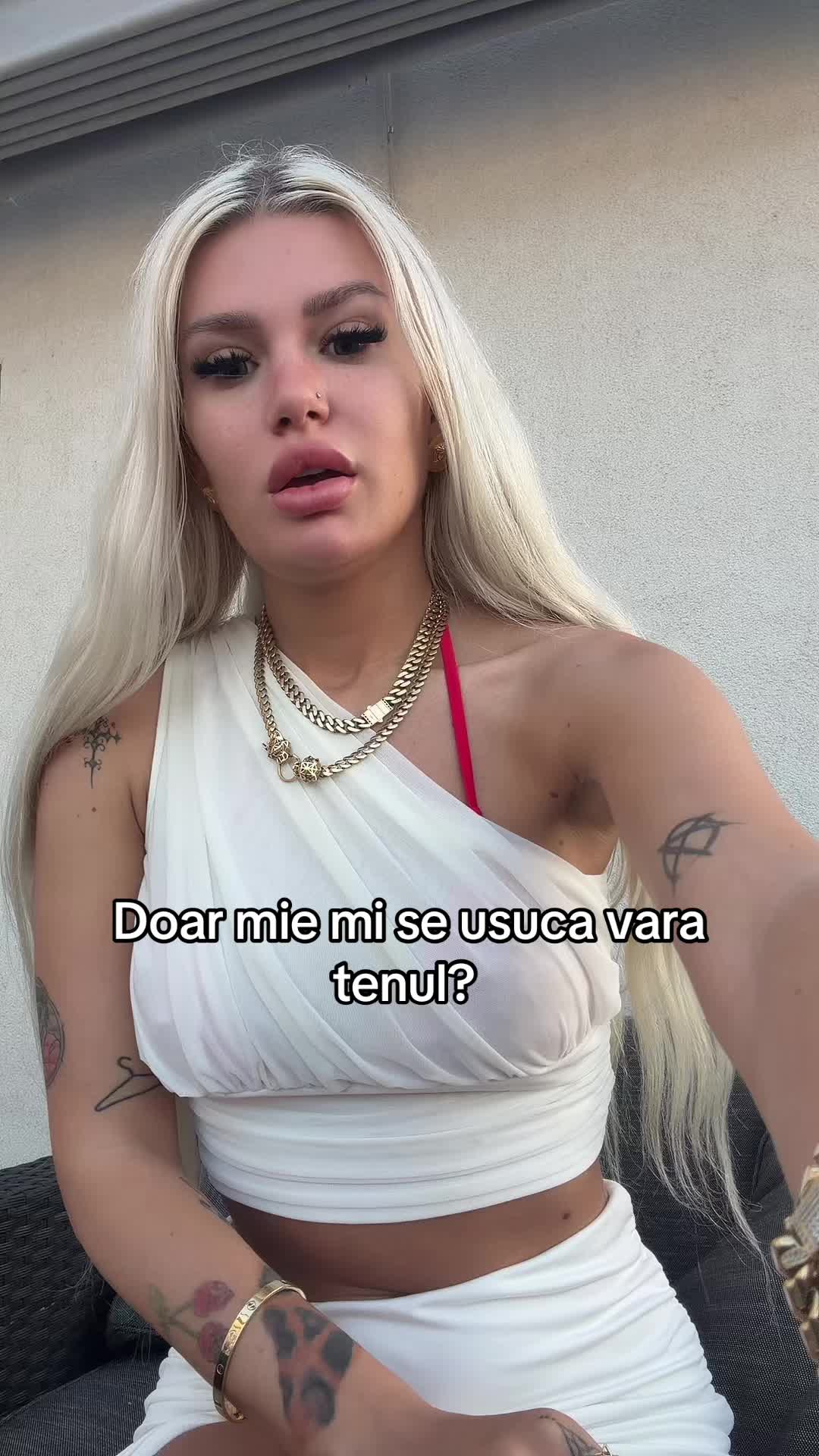 @Andreea Bld