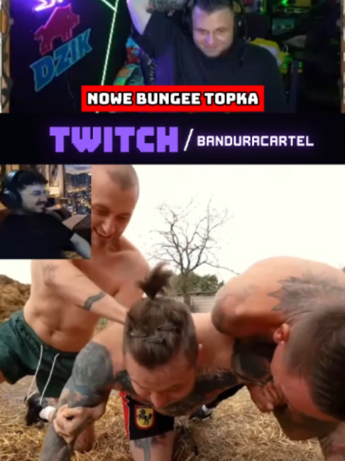 @tieroDDL