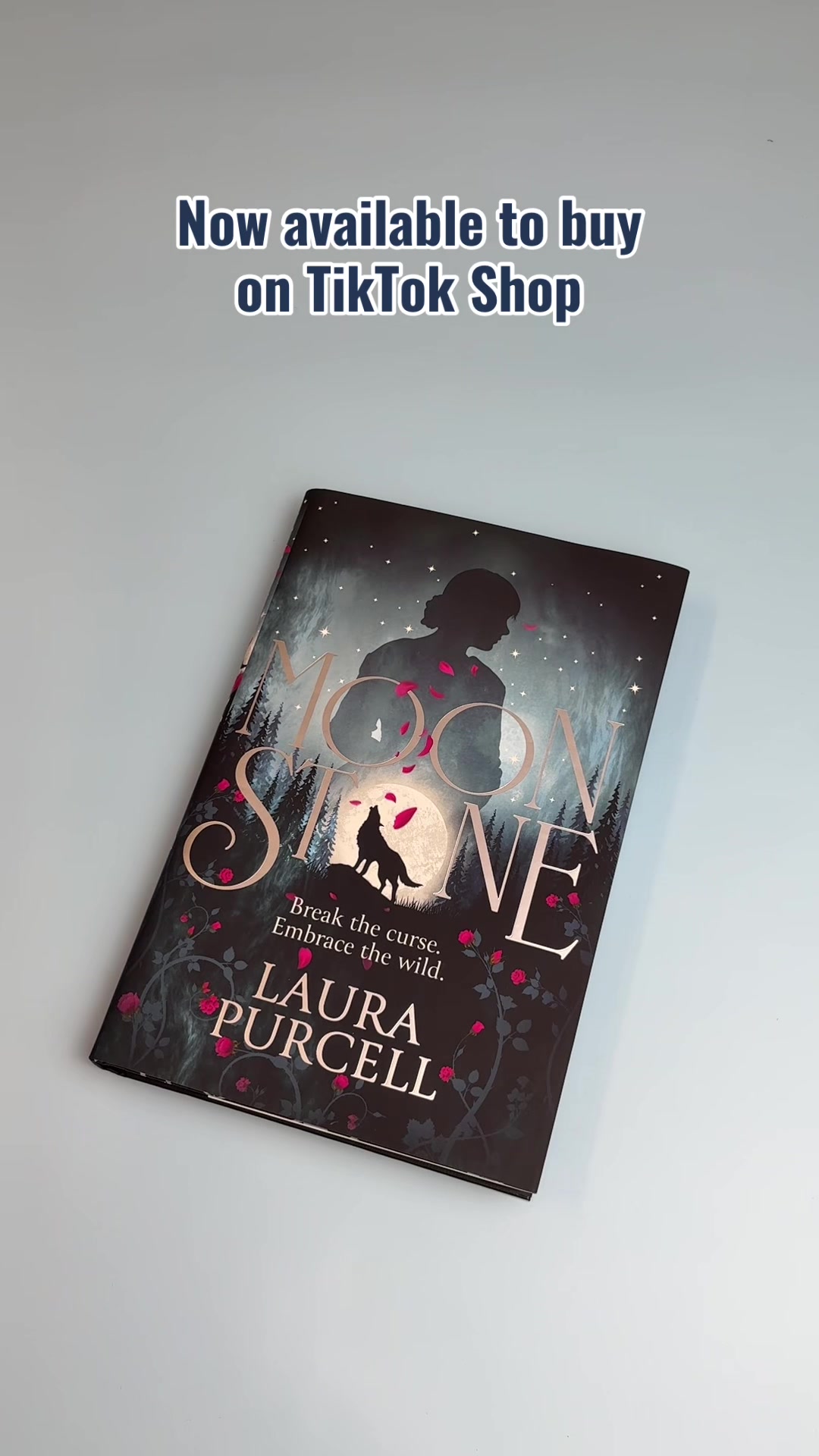 @HarperCollinsUK