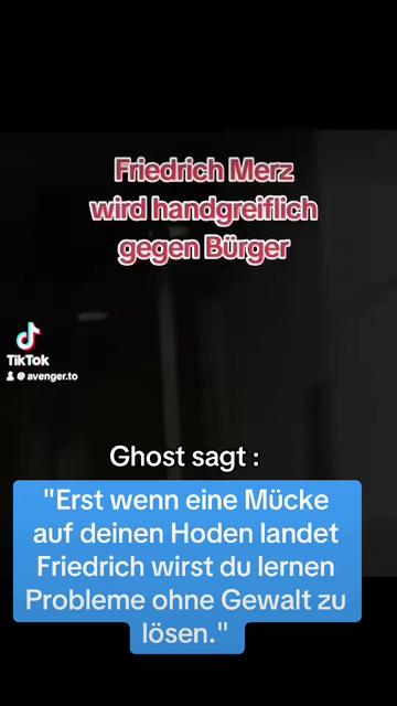@#🅶🅷🅾🆂🆃👻