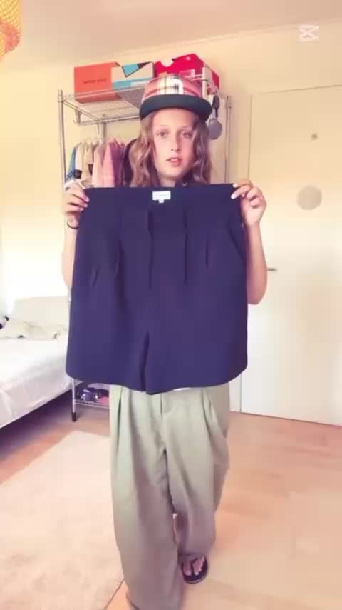 @freja_outfits