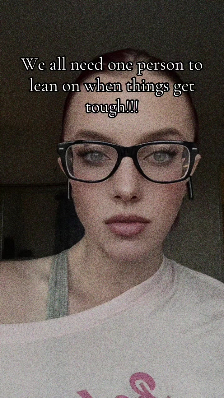@Kayti88 xx