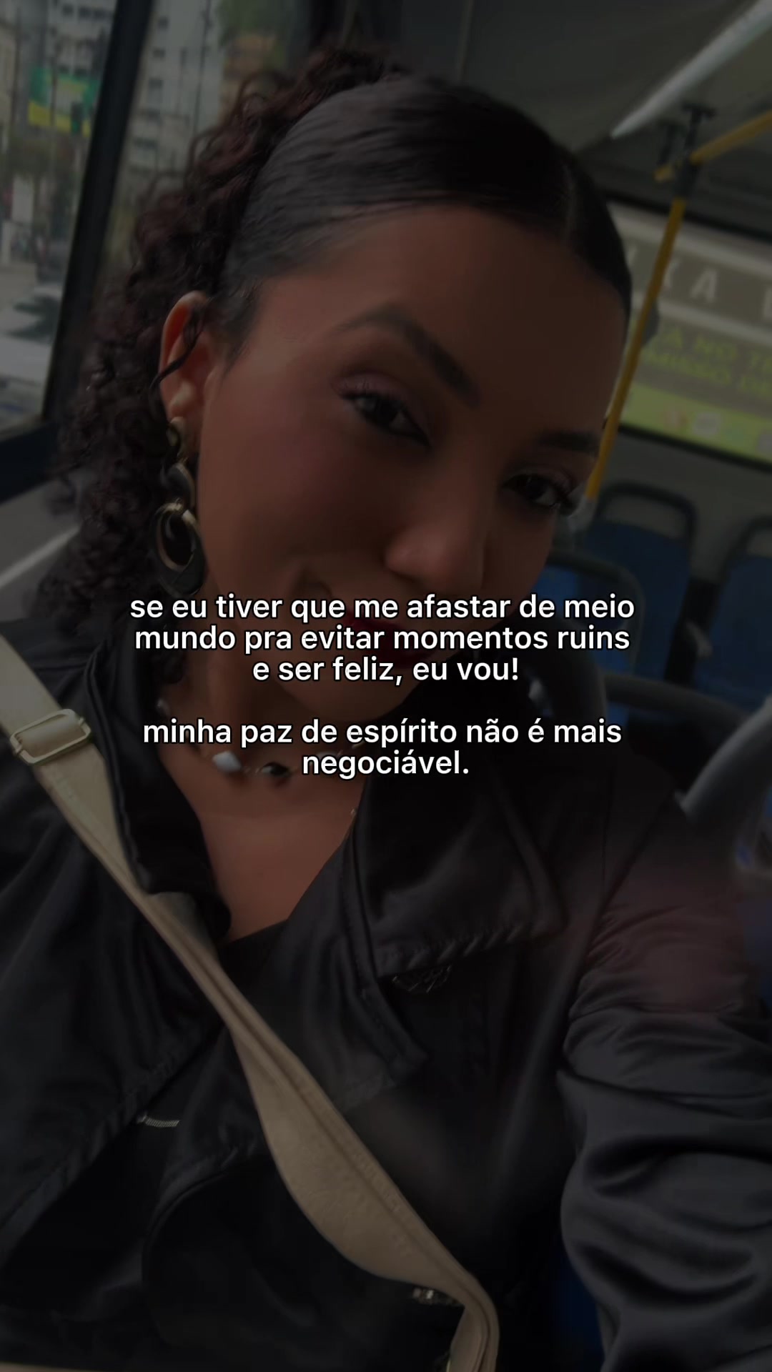 @Janaina Neves