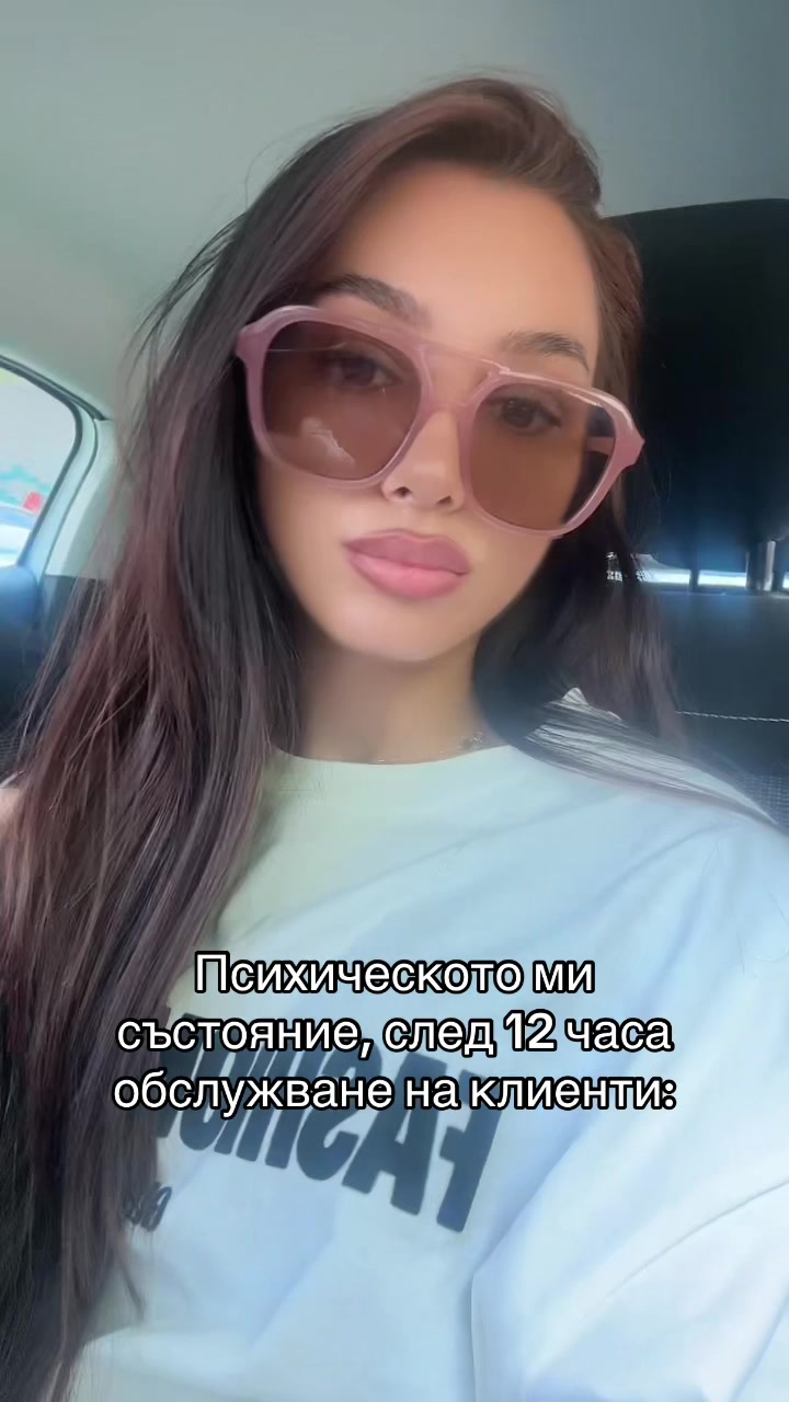 @๐๐
