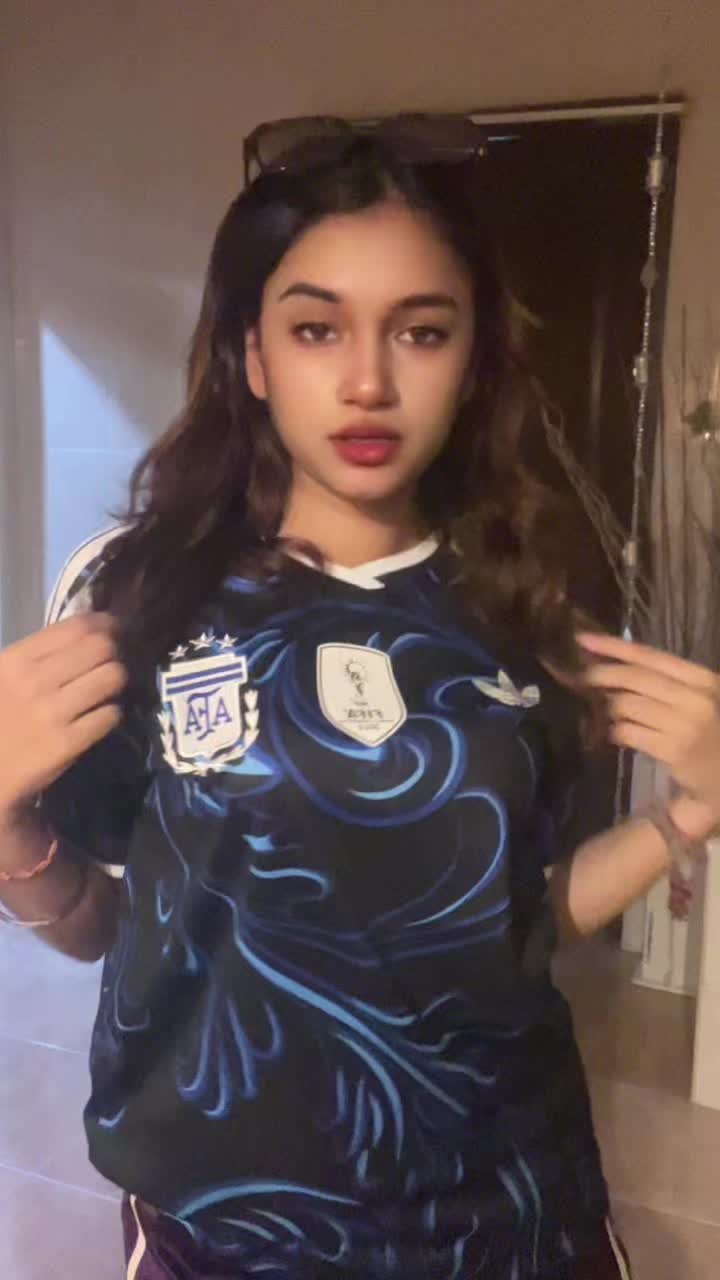 @Lakshhh
