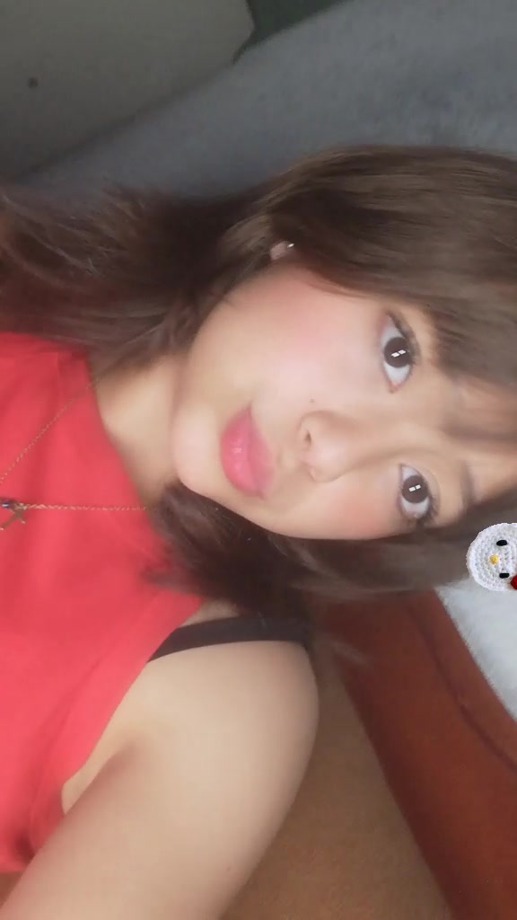 @Melody๐๐
