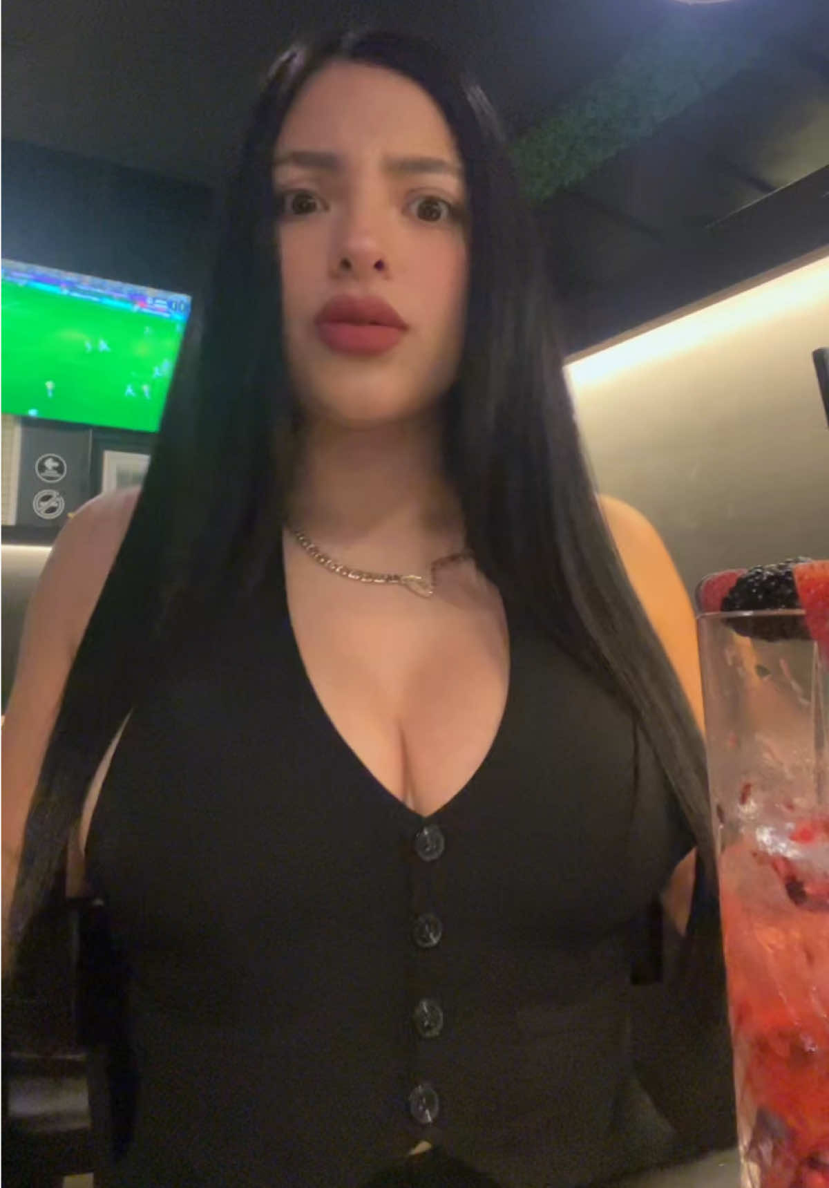 @sofi_quintanillaoff