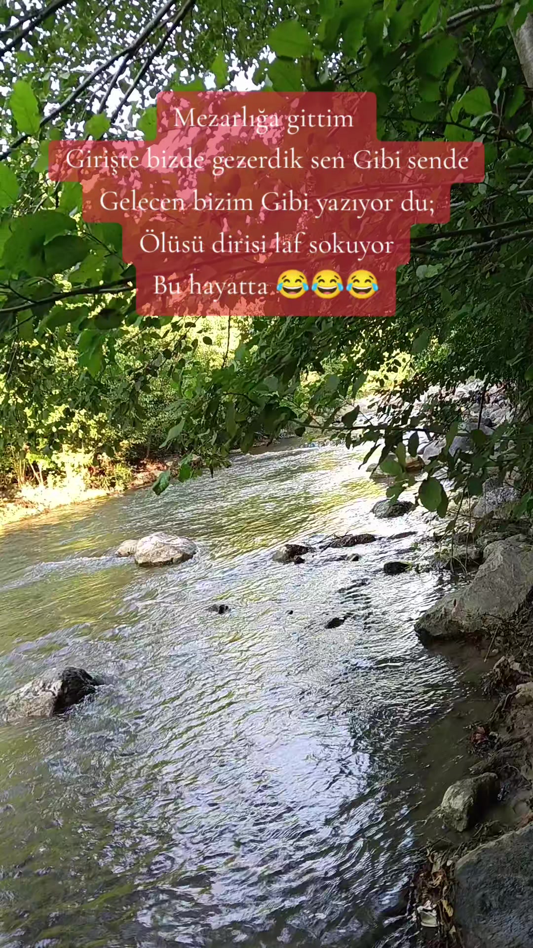 @@Nazooo_3180
