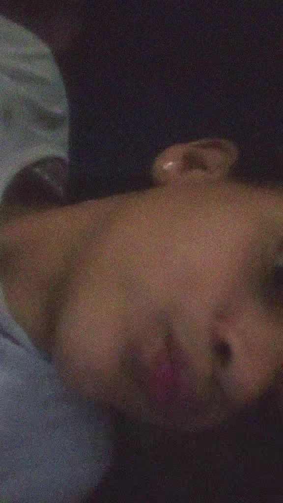 @eu_ana_cacheada