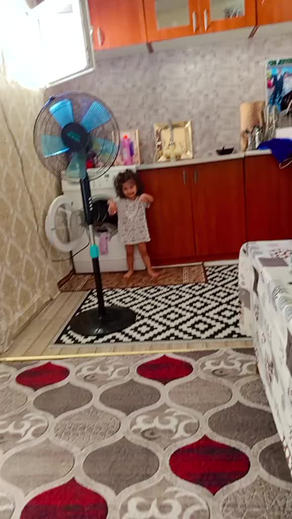 @fatmailieva11