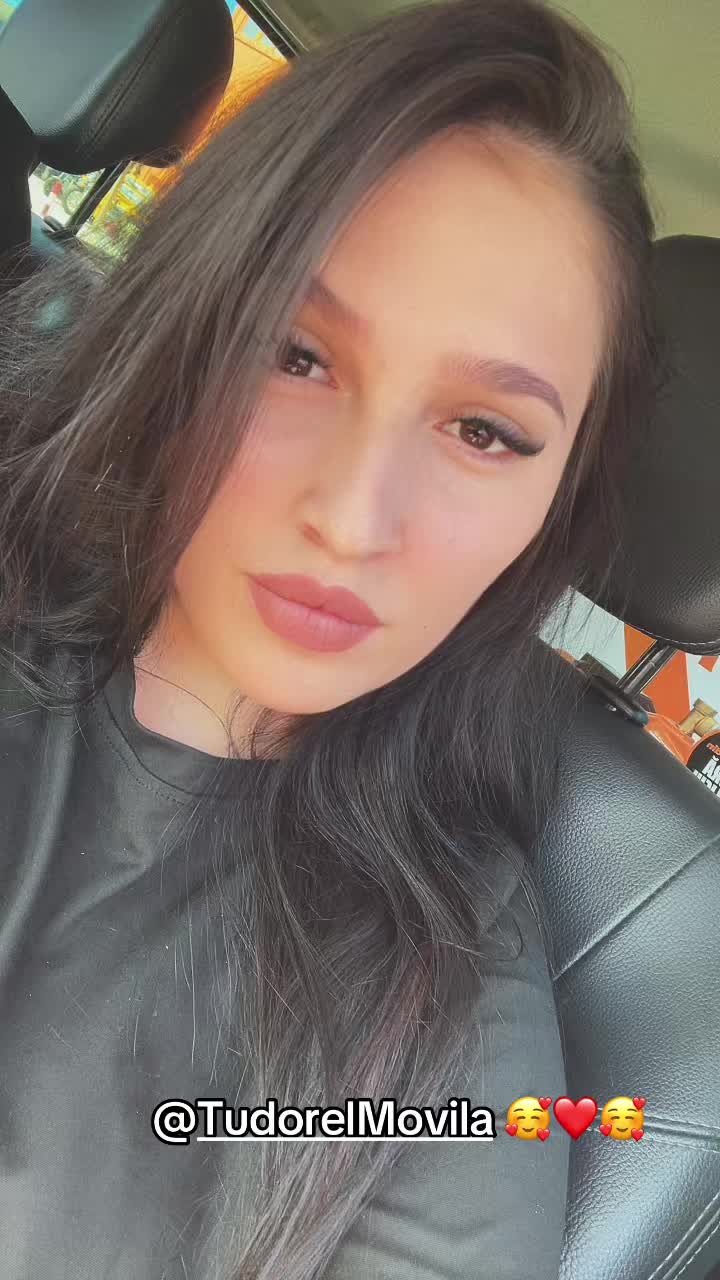 @Andrutzaa❤️