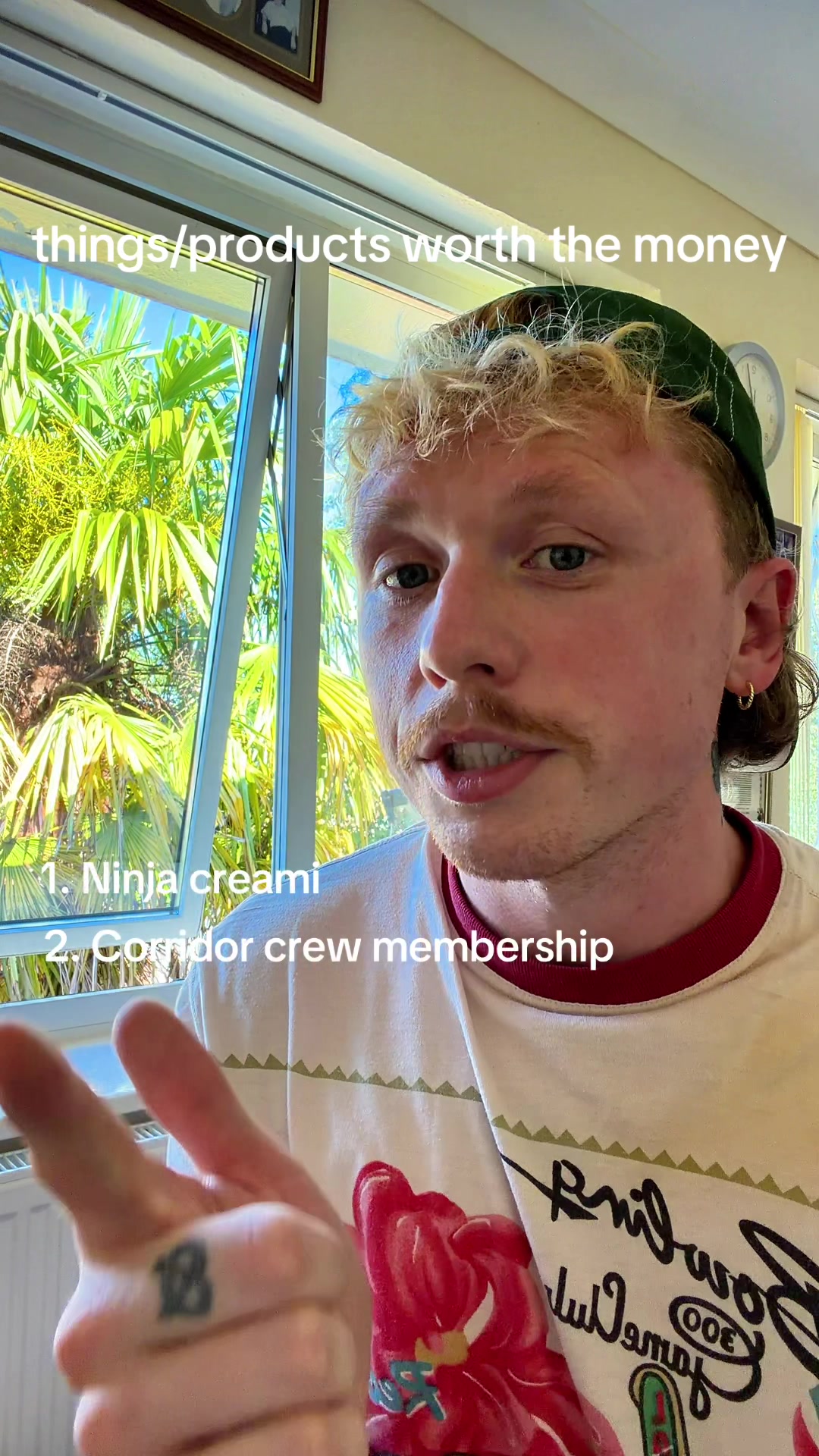 @Doddz