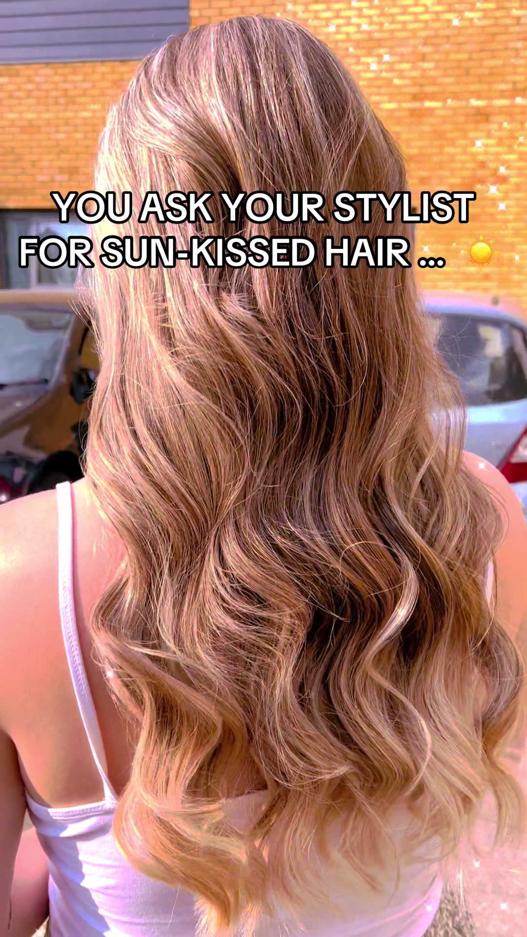 @Relate-able Hair 🥰