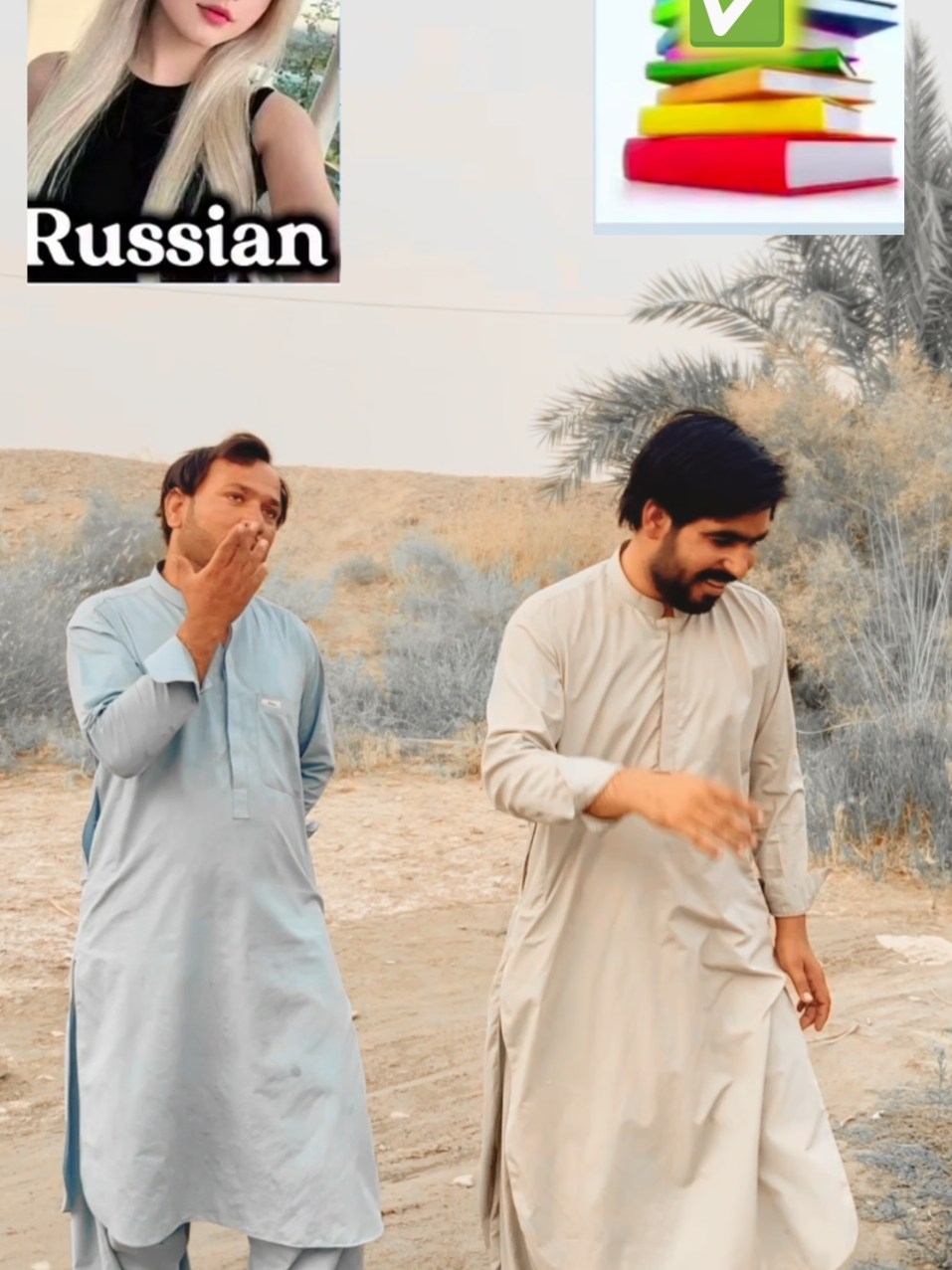 @Majid__Essa