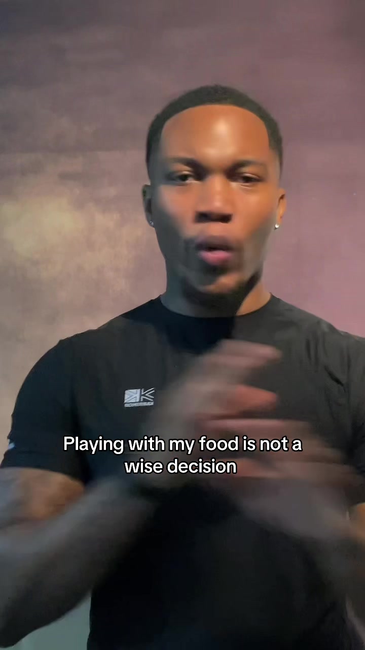 @Official FÈROCE