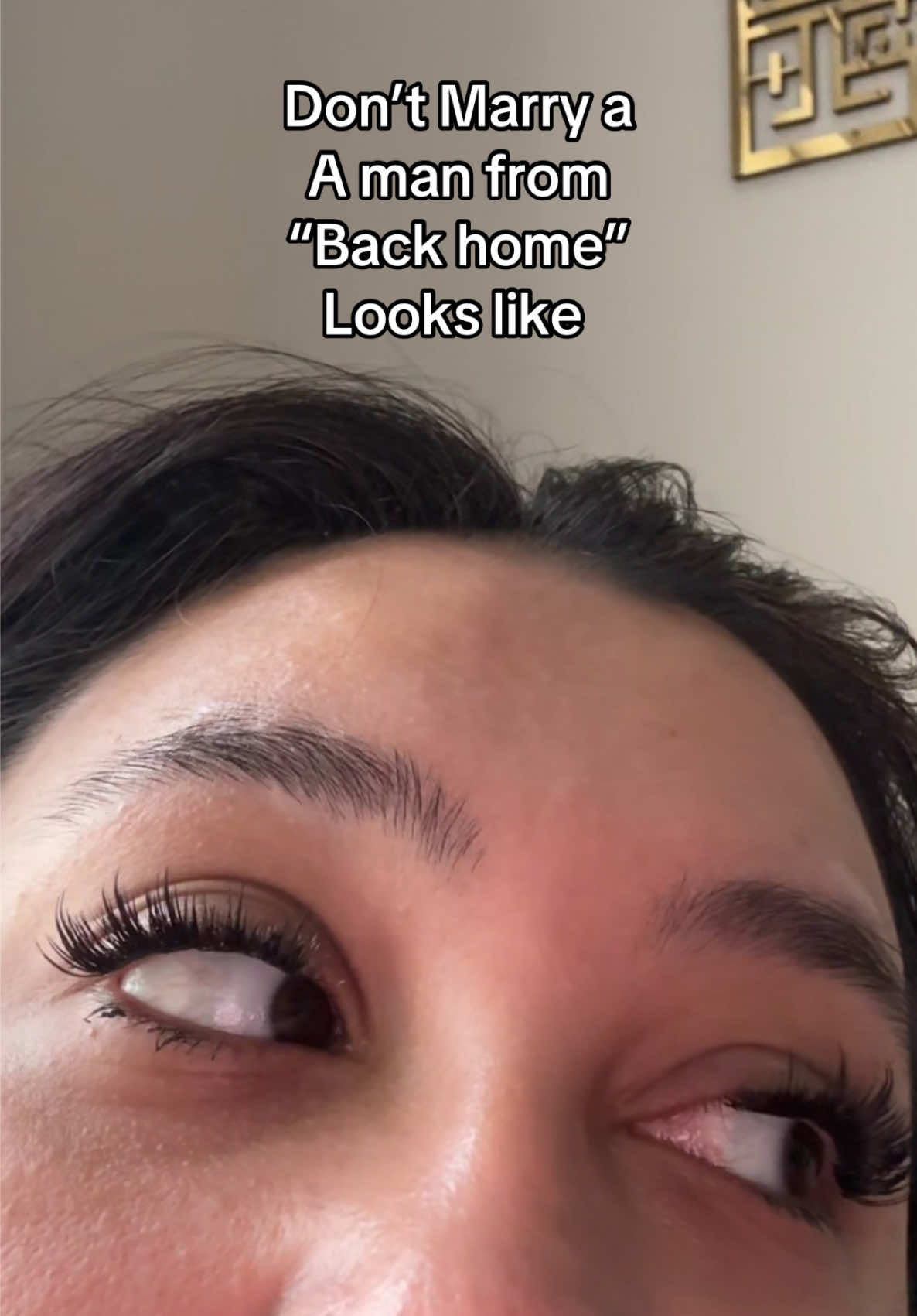 @Docnafiakhan