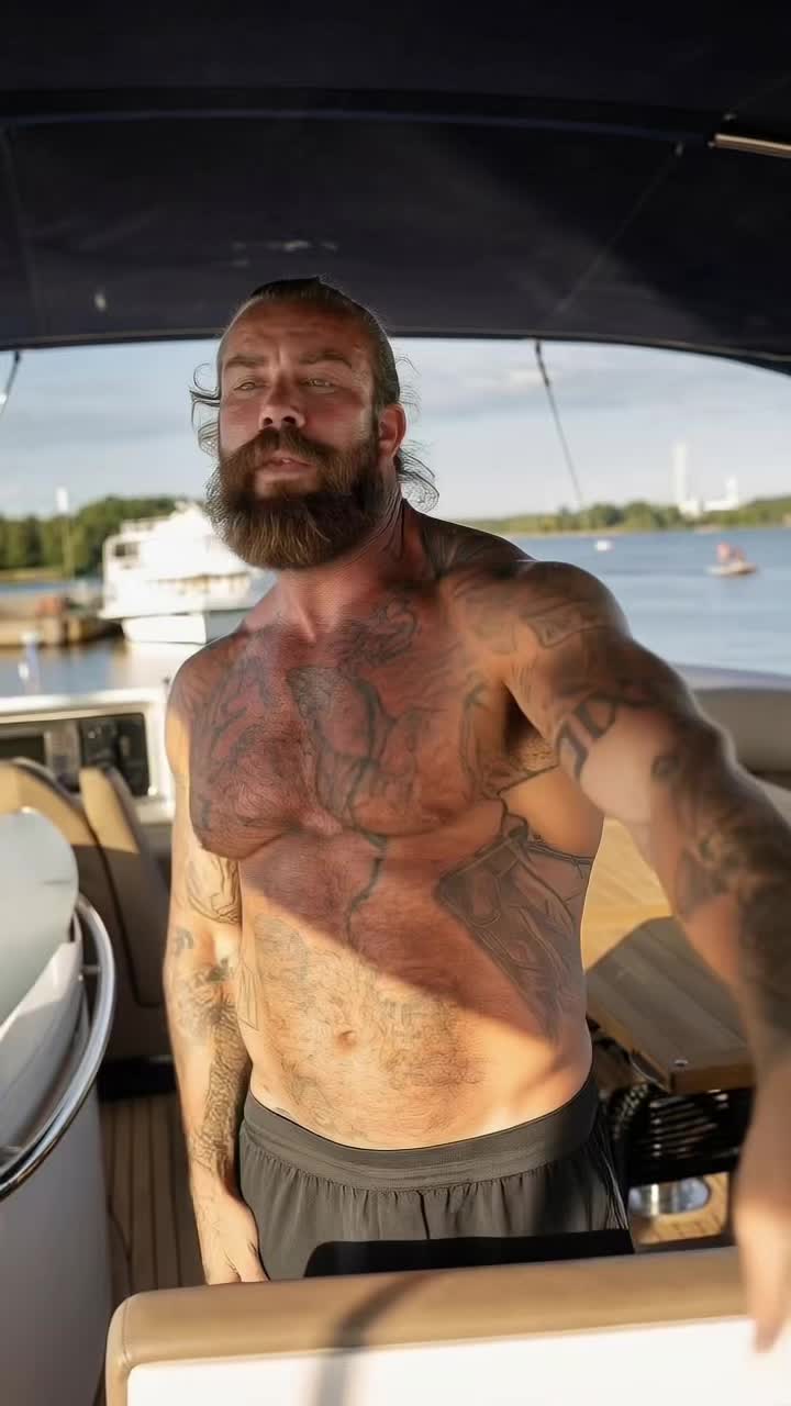 @bullenlito