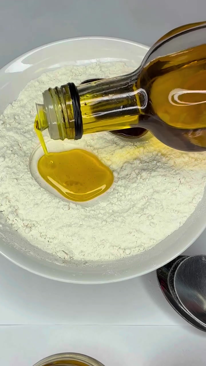 @KovalenkoKitchen