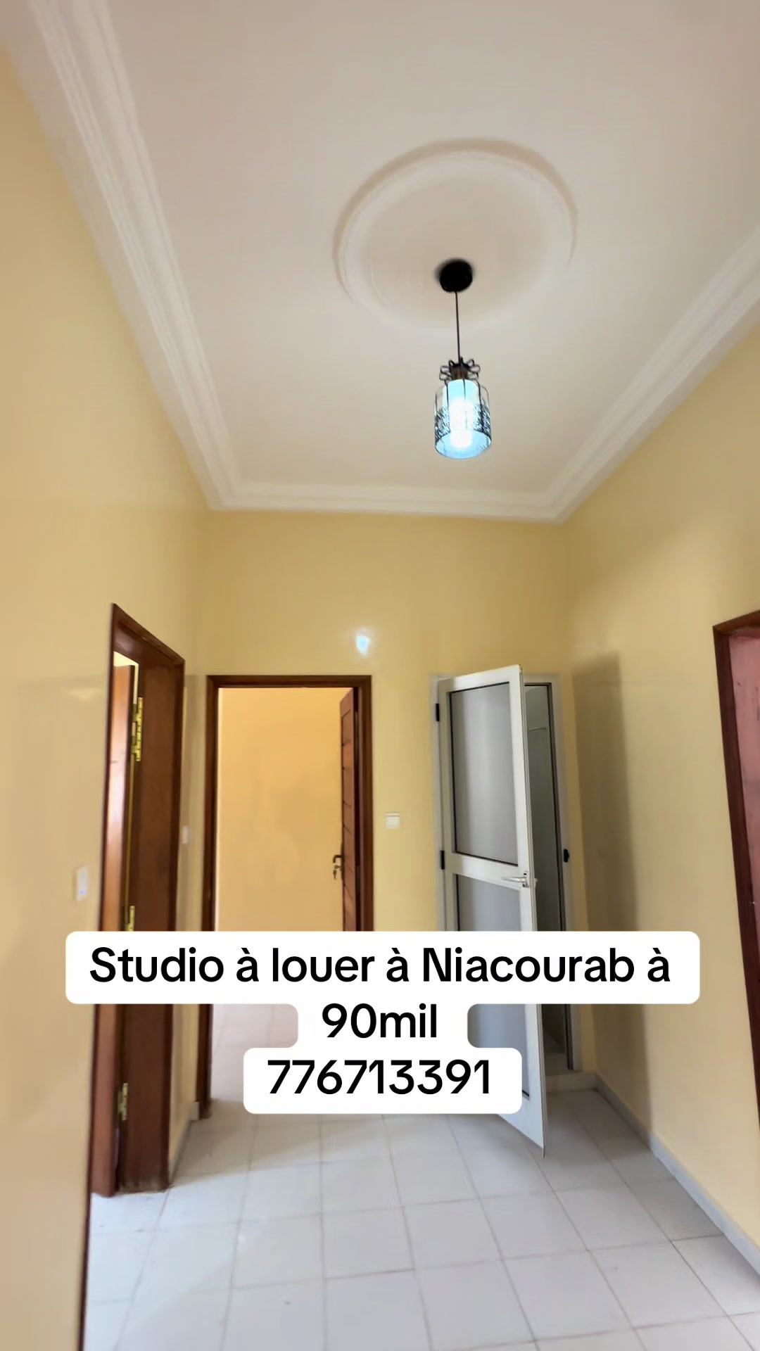 @immobilier du senegal