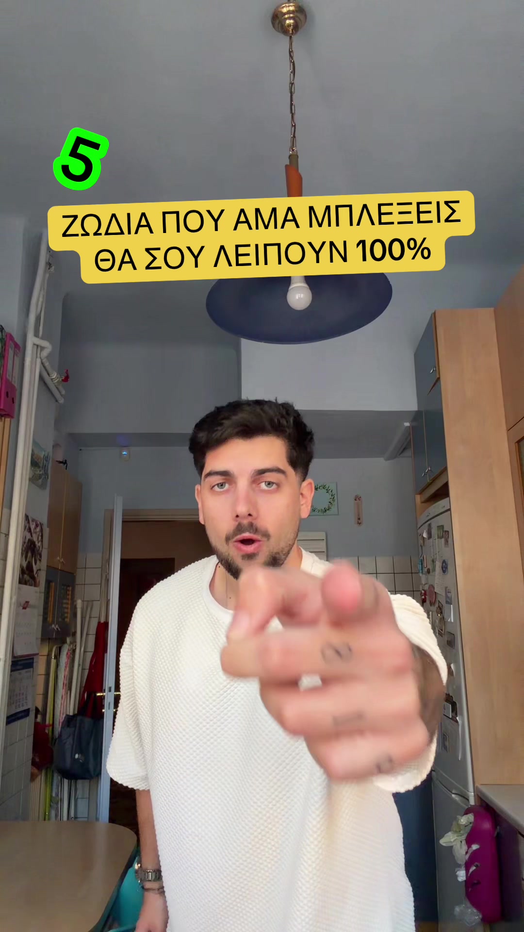 @𝙅𝘼𝙎𝙊𝙉