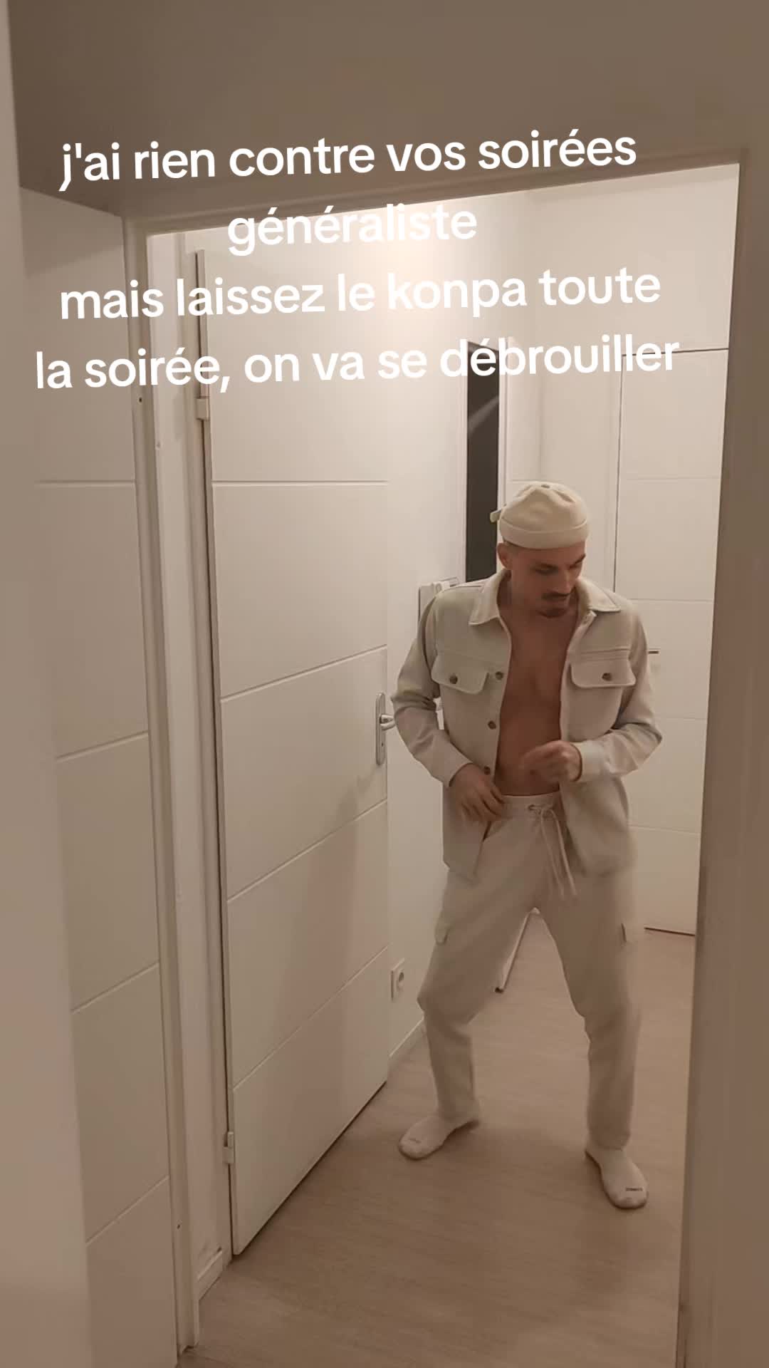 @Manolo