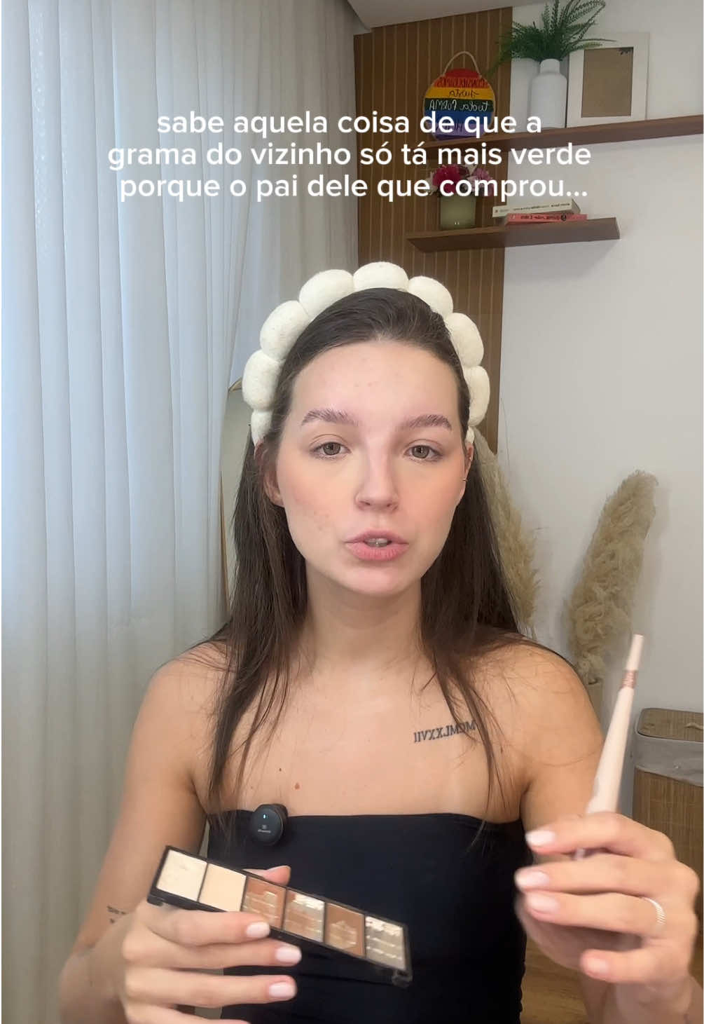 @duda garcia