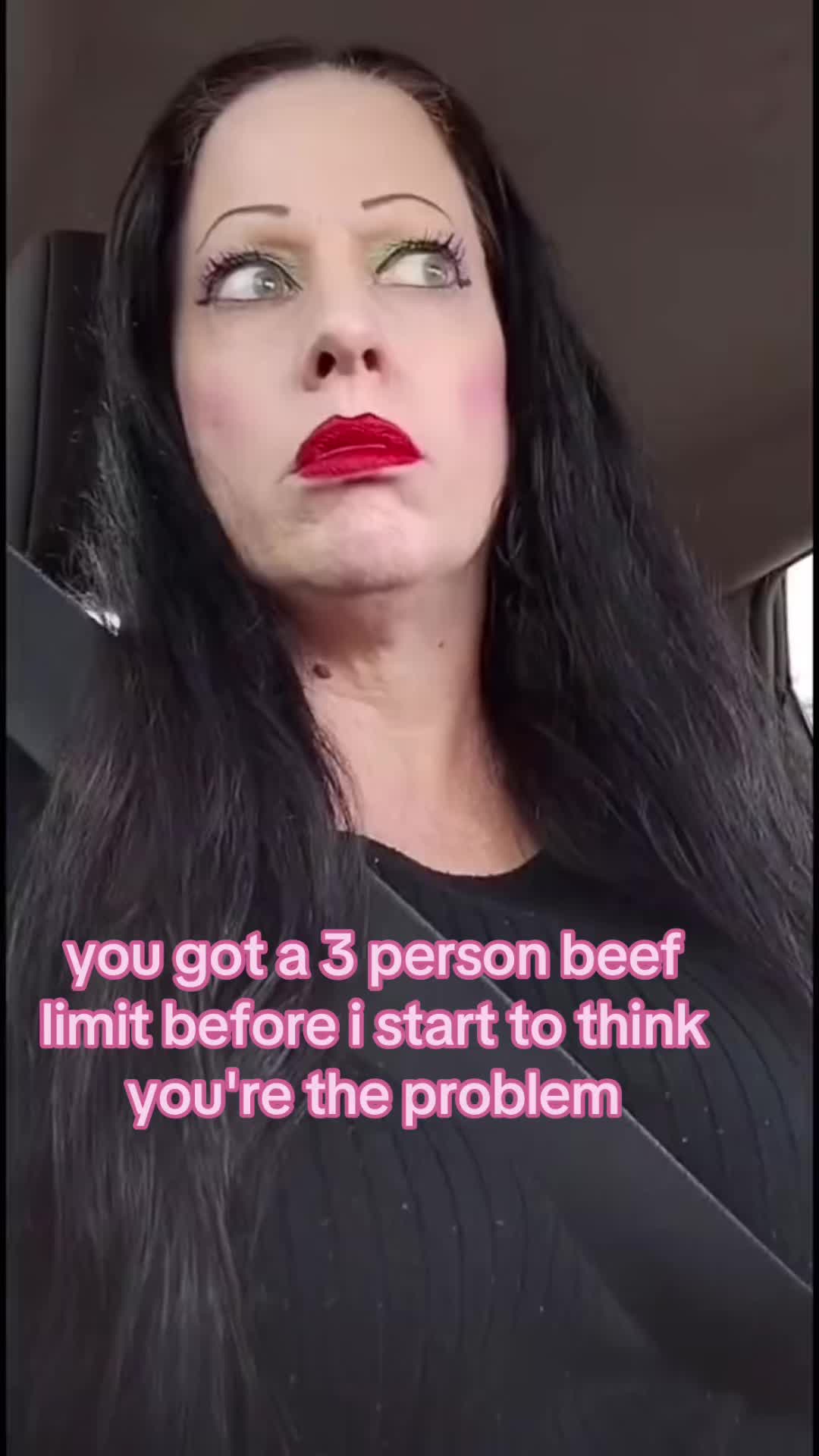 @harmony.sapphireofficial