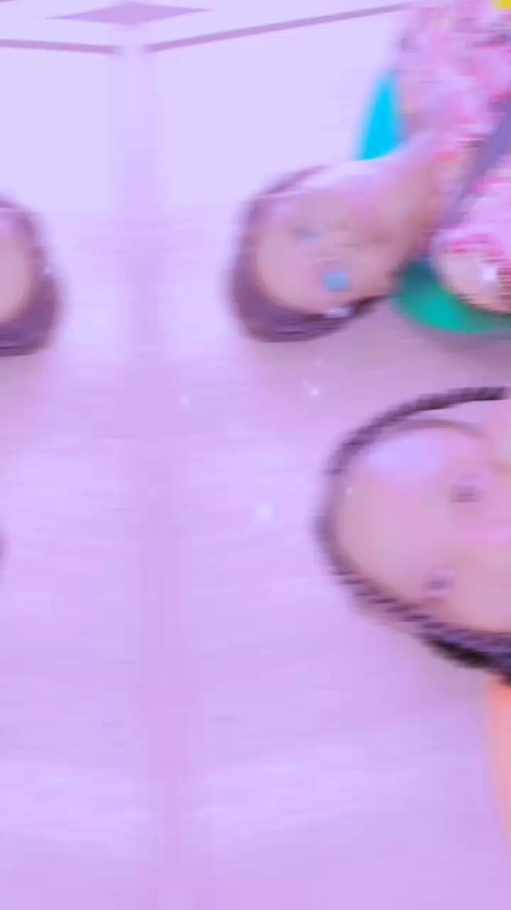 @yvann