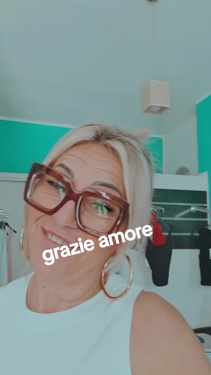 @graziellaforesti2..