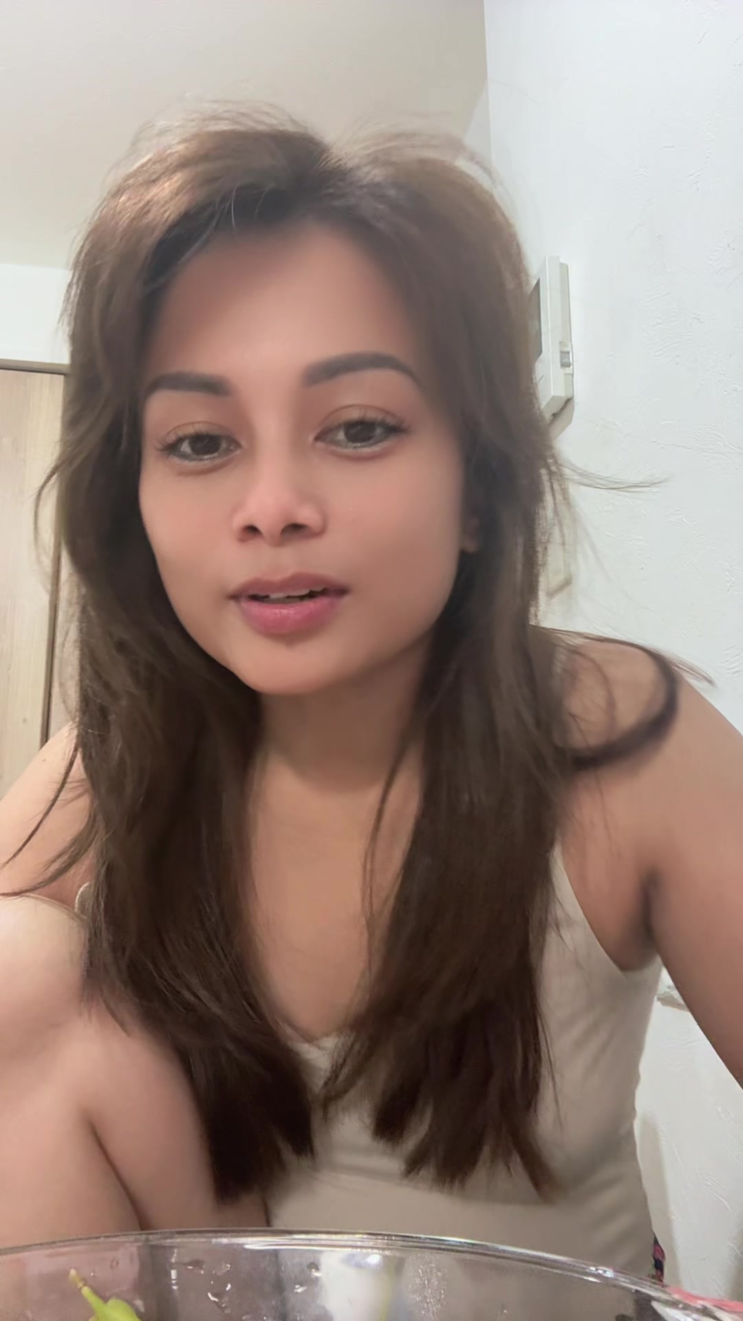 @inday