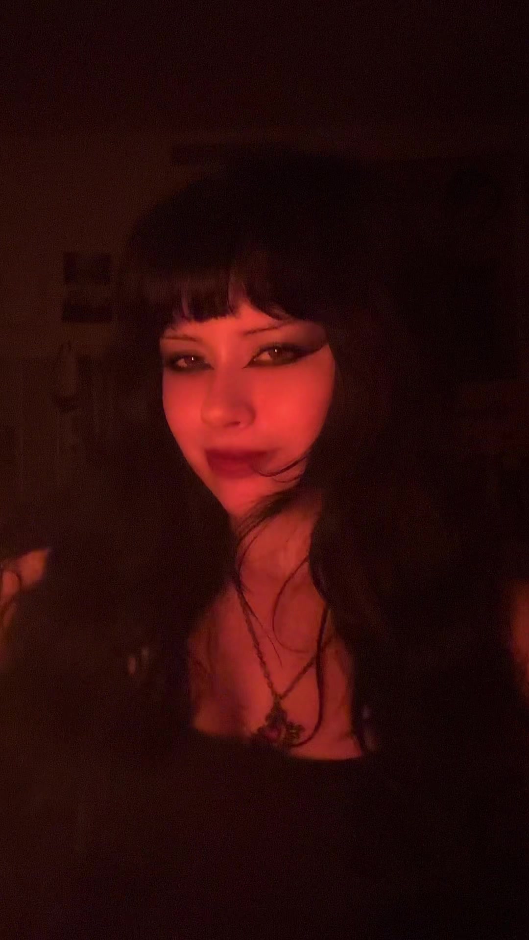 @nora <3