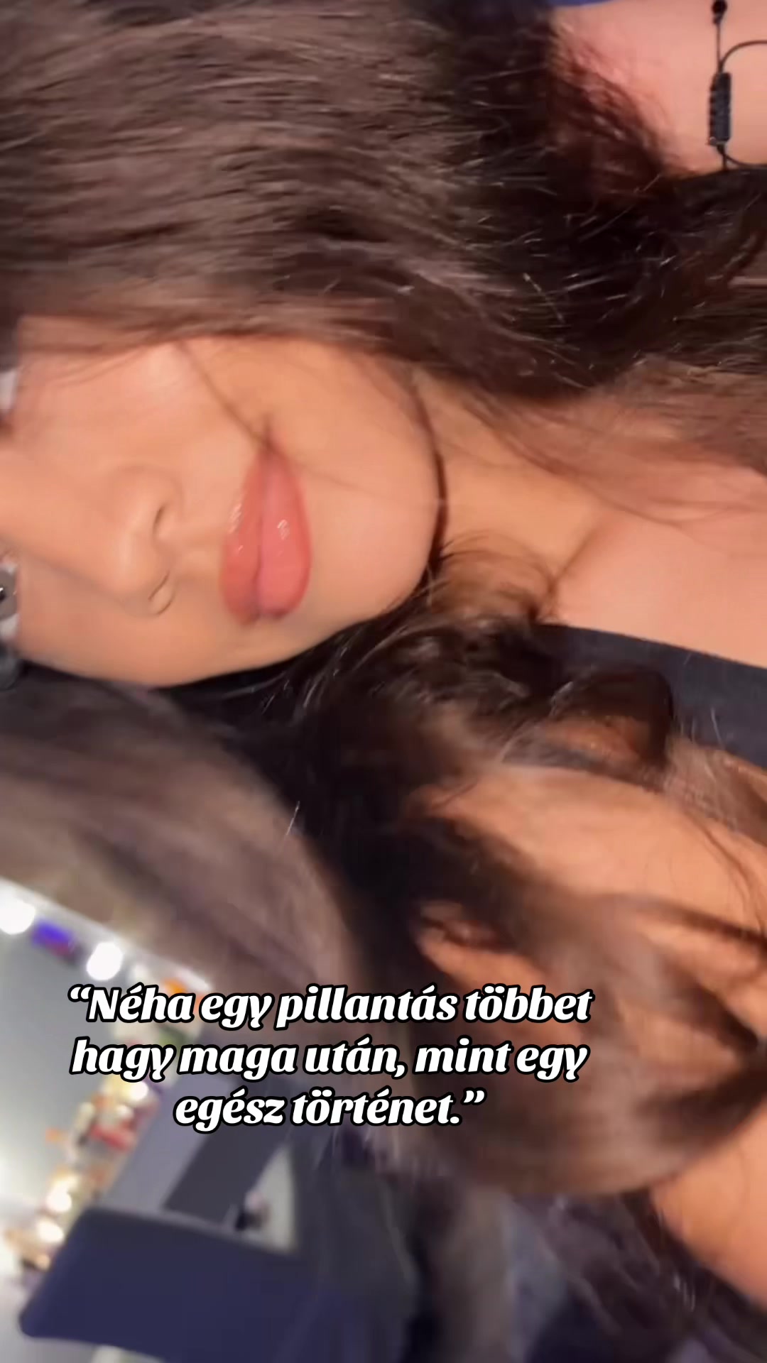 @Szandikablh3