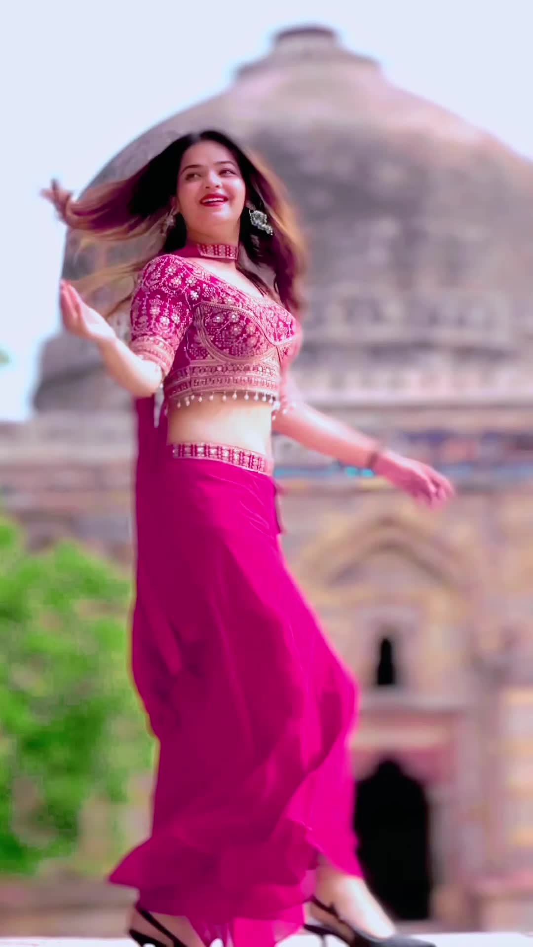 @Vibhu Neha