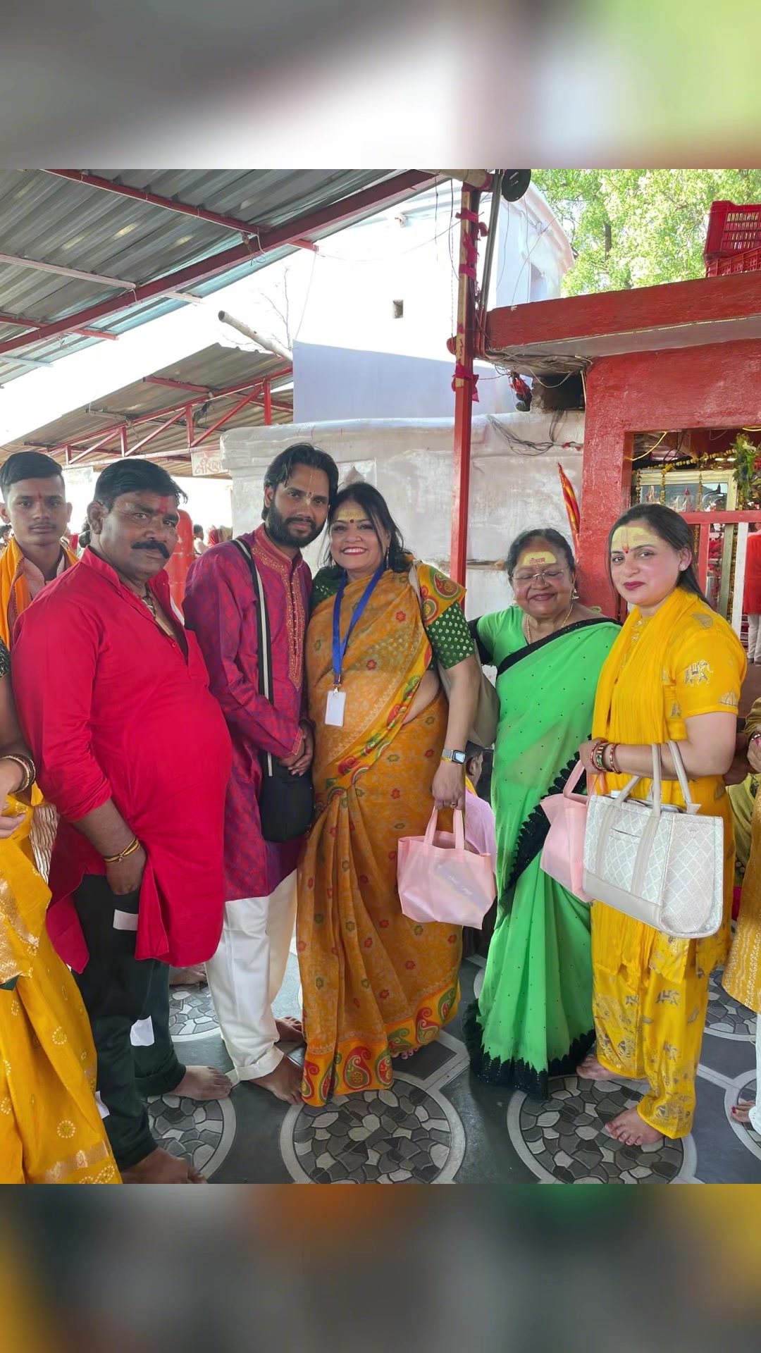 @Bhakti joshi