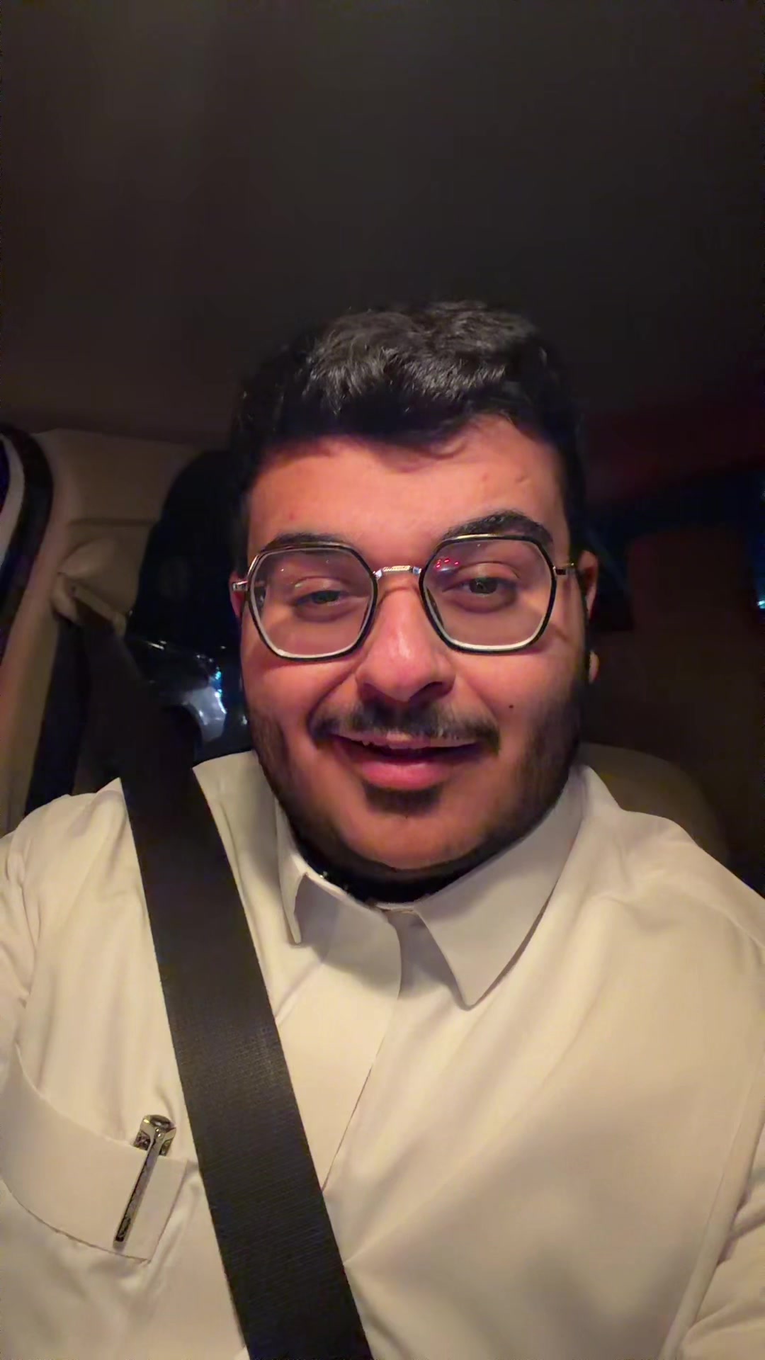 @عاصم بن محمد