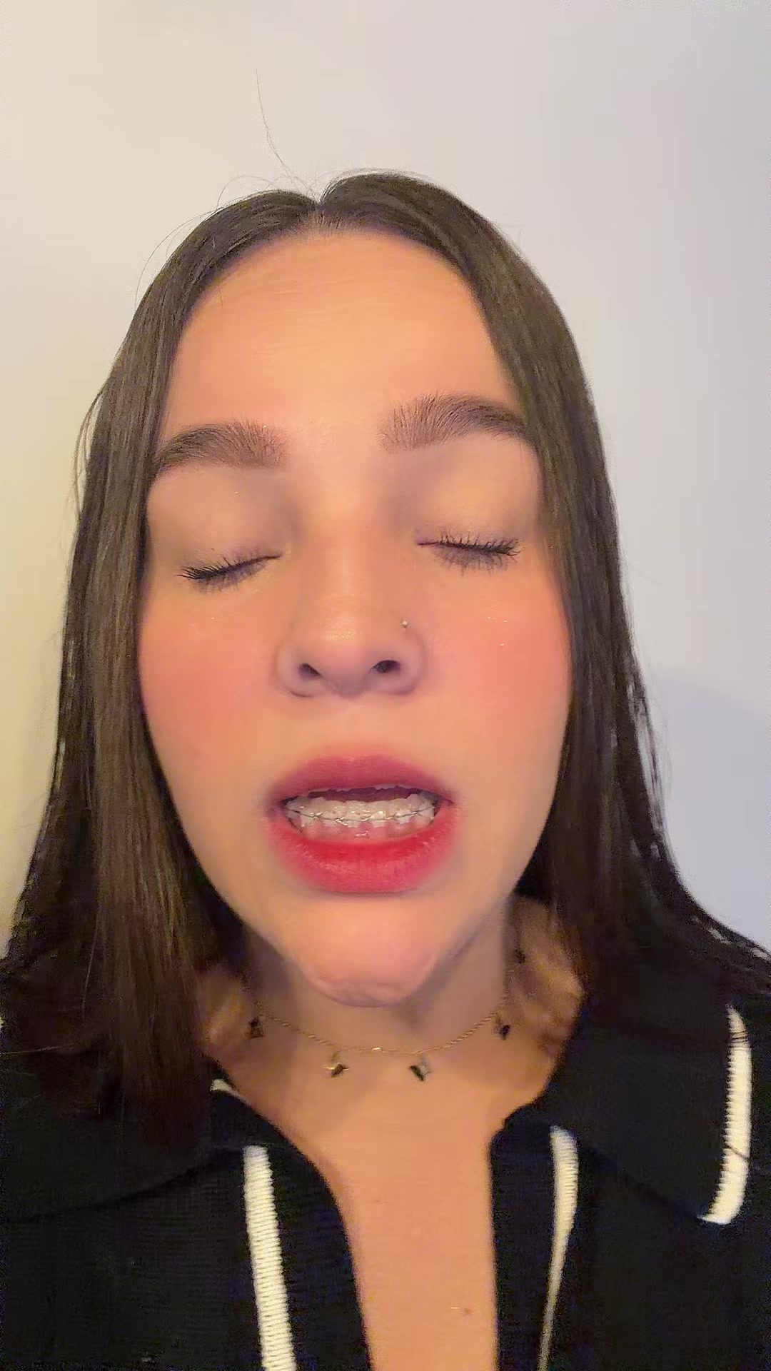 @NICCOLPRADAROJAS💚