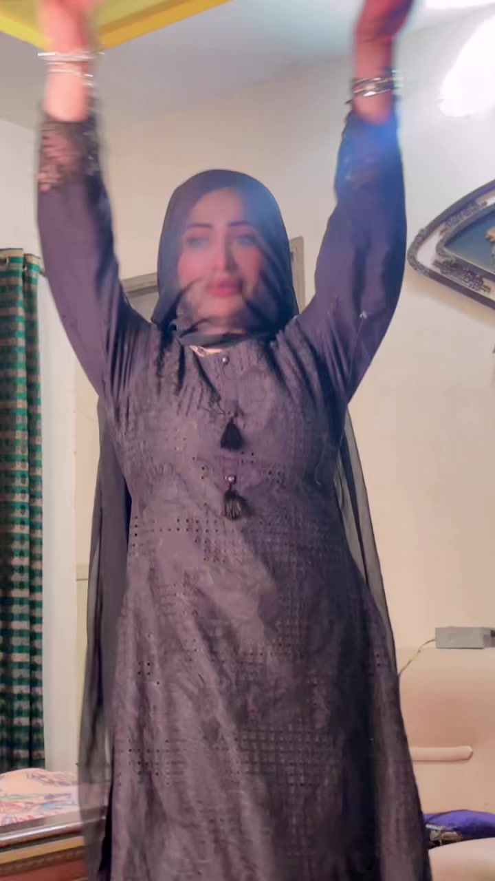 @ANEESA JAHAN