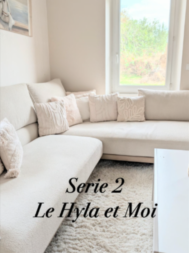 @Les Ambiances de Yami