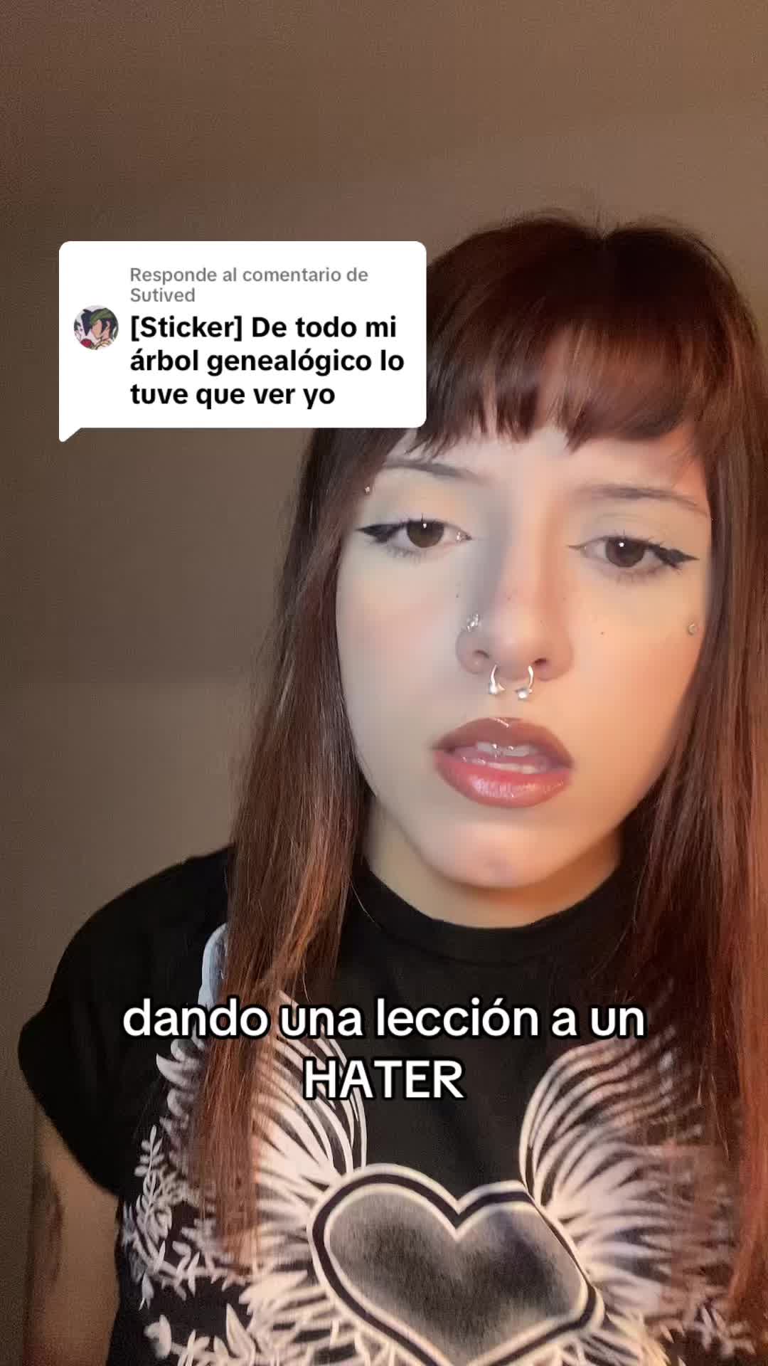 @JULIS