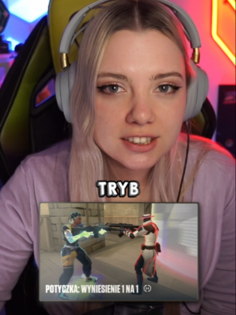 @wpatka