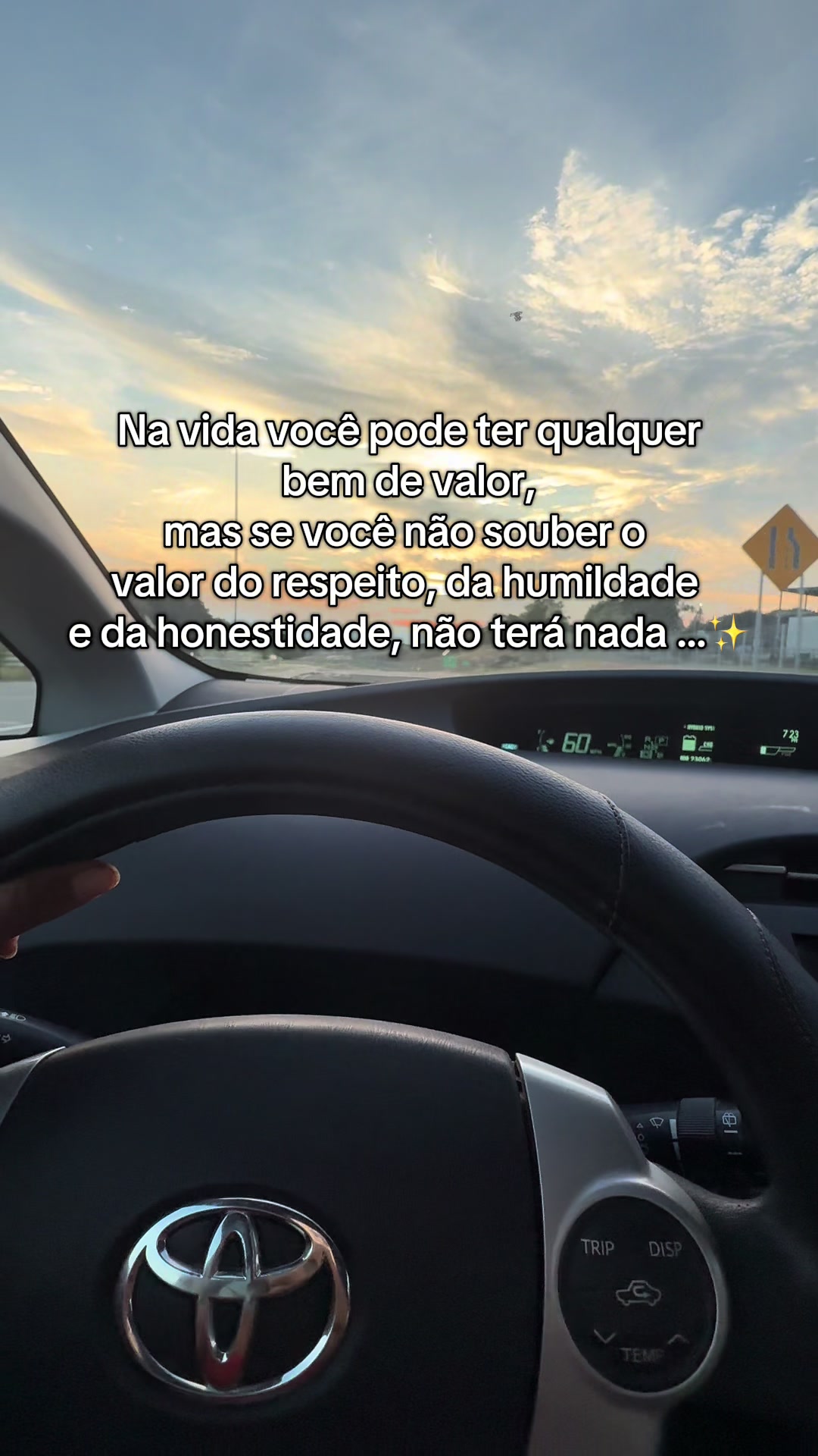@Thaiane Lima 🇧🇷/🇺🇸
